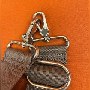 MARC JACOBS Bag Strap